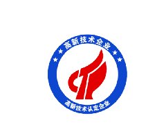 尊享政策红利，为您提供高新企业认证服务